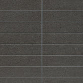 BST3005-G8 BELLUNO BLACK DECOR 300X300